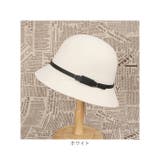ウール バケットハット | BACKYARD FAMILY | 詳細画像13 