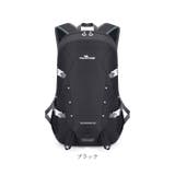 登山 リュック | BACKYARD FAMILY | 詳細画像14 