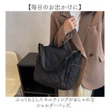 ショルダーバッグ 軽量 カジュアル | BACKYARD FAMILY | 詳細画像2 