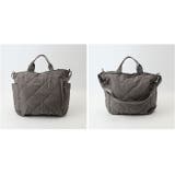 ショルダーバッグ 軽量 カジュアル | BACKYARD FAMILY | 詳細画像10 