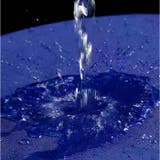 レインコート 自転車用 レインポンチョ | BACKYARD FAMILY | 詳細画像8 