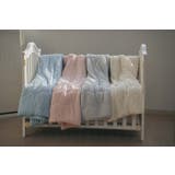 レーヨンケット 100×140cm | BACKYARD FAMILY | 詳細画像6 