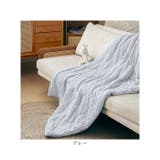 レーヨンケット 100×140cm | BACKYARD FAMILY | 詳細画像8 