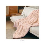 レーヨンケット 100×140cm | BACKYARD FAMILY | 詳細画像9 