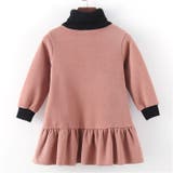 キッズ ワンピース | BACKYARD FAMILY | 詳細画像7 