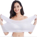 ナイトブラ ノンワイヤー | BACKYARD FAMILY | 詳細画像9