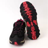 登山靴 防滑 耐磨耗 | BACKYARD FAMILY | 詳細画像8 