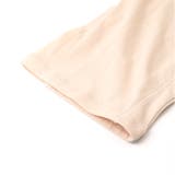 綿100％汗取り5分丈パンツ | BACKYARD FAMILY | 詳細画像11 