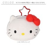 カラビナ付きフェイスポーチ | BACKYARD FAMILY | 詳細画像9 