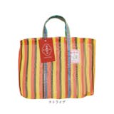FORMOSA バッグ 2号 | BACKYARD FAMILY | 詳細画像11