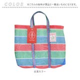 FORMOSA バッグ 2号 | BACKYARD FAMILY | 詳細画像10