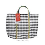 FORMOSA バッグ 4号 | BACKYARD FAMILY | 詳細画像11 