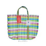 FORMOSA バッグ 4号 | BACKYARD FAMILY | 詳細画像12 