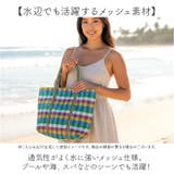FORMOSA バッグ 4号 | BACKYARD FAMILY | 詳細画像5 