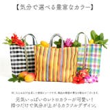 FORMOSA バッグ 4号 | BACKYARD FAMILY | 詳細画像6 