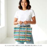FORMOSA バッグ 4号 | BACKYARD FAMILY | 詳細画像7 