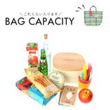 FORMOSA バッグ 4号 | BACKYARD FAMILY | 詳細画像8 