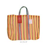 FORMOSA バッグ 4号 | BACKYARD FAMILY | 詳細画像10 