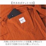 巾着トート | BACKYARD FAMILY | 詳細画像6 