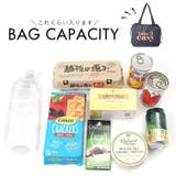巾着トート | BACKYARD FAMILY | 詳細画像9 