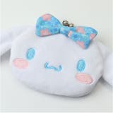 和キャラがま | BACKYARD FAMILY | 詳細画像8