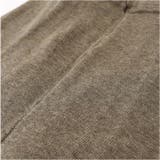 オーガニックコットンレギンスマチあり | BACKYARD FAMILY | 詳細画像7