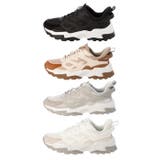 PHITEN ファイテン スニーカー PHL-011 | BACKYARD FAMILY | 詳細画像14 