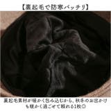 レディース キャスケット | BACKYARD FAMILY | 詳細画像4 