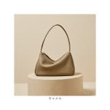 ハンドバッグ 小さめ 通勤バッグ | BACKYARD FAMILY | 詳細画像13 