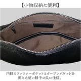 ハンドバッグ 小さめ 通勤バッグ | BACKYARD FAMILY | 詳細画像6 