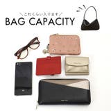 ハンドバッグ 小さめ 通勤バッグ | BACKYARD FAMILY | 詳細画像10 