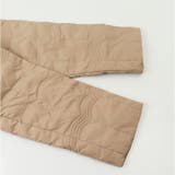 ダウン ジャケット 暖かい ショート | BACKYARD FAMILY | 詳細画像9 