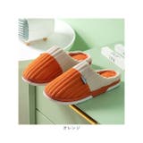 スリッパ 室内 静音 | BACKYARD FAMILY | 詳細画像14