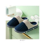 スリッパ 室内 静音 | BACKYARD FAMILY | 詳細画像16