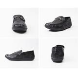 ローファー メンズ 高級感 | BACKYARD FAMILY | 詳細画像8 