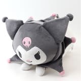 おでかけ2way ネックピロー | BACKYARD FAMILY | 詳細画像8 