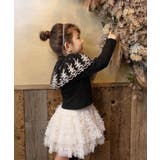 Rora ジュリス カチューシャ | BACKYARD FAMILY | 詳細画像13 