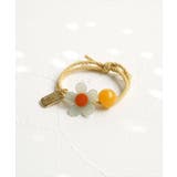 Rora ブレンダ ヘアゴム 5個セット | BACKYARD FAMILY | 詳細画像11 