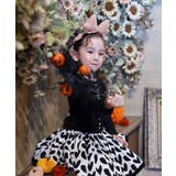 Rora リボン 洗顔 ヘアバンド | BACKYARD FAMILY | 詳細画像8 