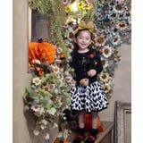 Rora リボン 洗顔 ヘアバンド | BACKYARD FAMILY | 詳細画像10 