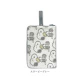 どっとポーチ ケア | BACKYARD FAMILY | 詳細画像11 