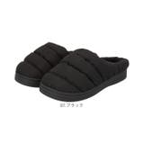 モックシューズ | BACKYARD FAMILY | 詳細画像13 