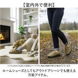 モックシューズ | BACKYARD FAMILY | 詳細画像7 