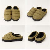 モックシューズ | BACKYARD FAMILY | 詳細画像8 