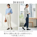 ストラップシューズ | BACKYARD FAMILY | 詳細画像7 