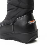 スノーブーツ シューズ ロング 防寒 | BACKYARD FAMILY | 詳細画像14