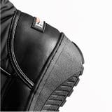 スノーブーツ シューズ ロング 防寒 | BACKYARD FAMILY | 詳細画像15