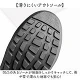 スノーブーツ シューズ ロング 防寒 | BACKYARD FAMILY | 詳細画像8