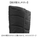 スノーブーツ シューズ ロング 防寒 | BACKYARD FAMILY | 詳細画像10