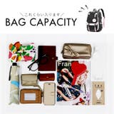 リュック キッズ バッグ | BACKYARD FAMILY | 詳細画像12 